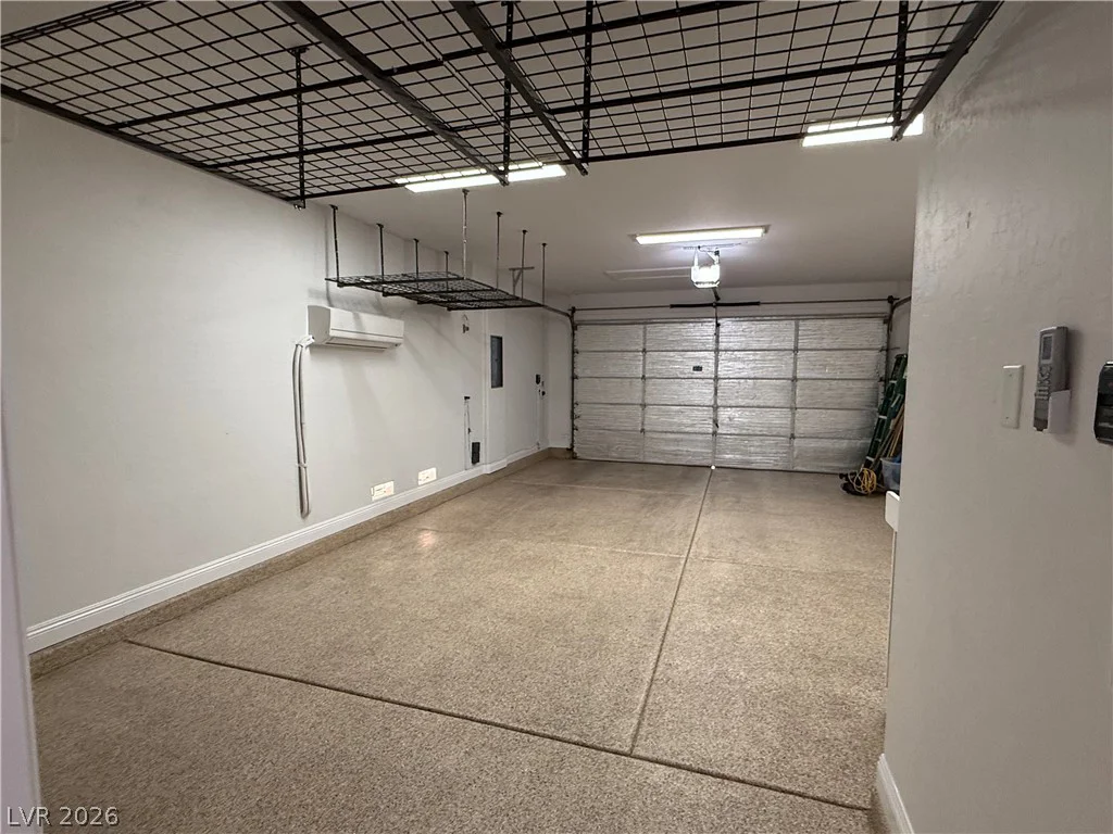 2676 Lochleven, Henderson, NV 89044