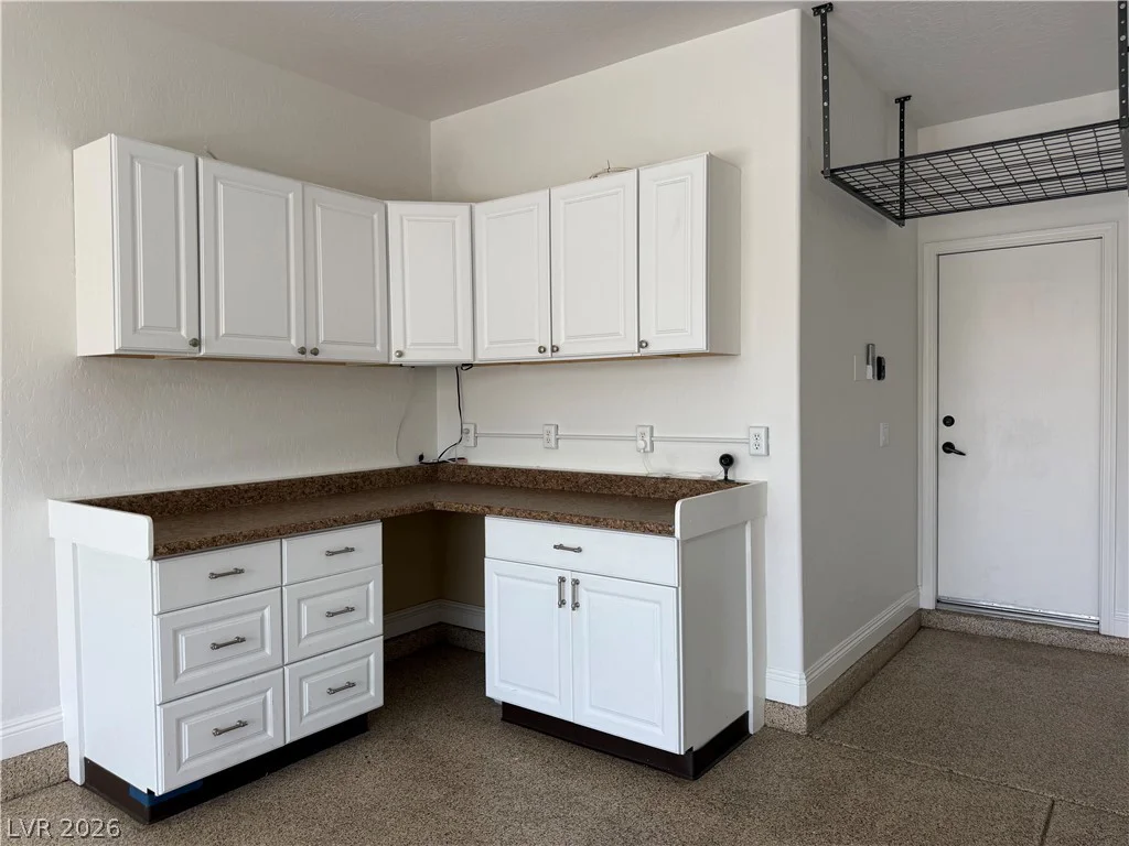 2676 Lochleven, Henderson, NV 89044