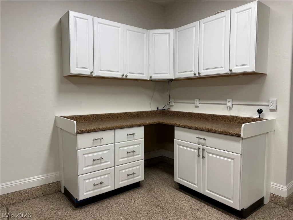 2676 Lochleven, Henderson, NV 89044