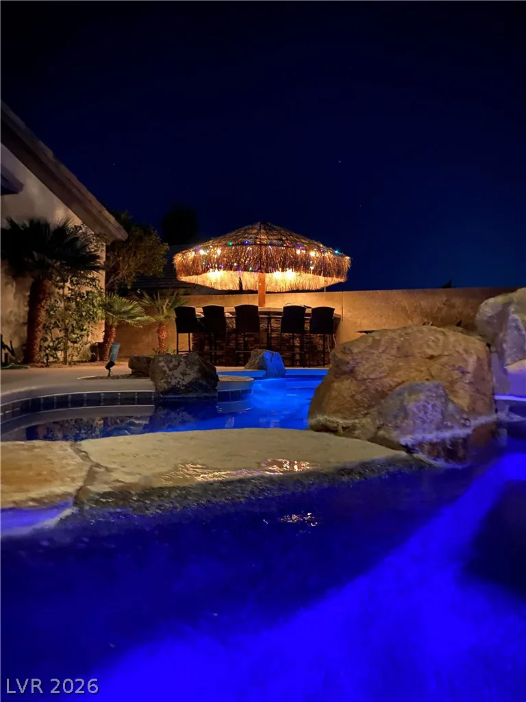 2676 Lochleven, Henderson, NV 89044