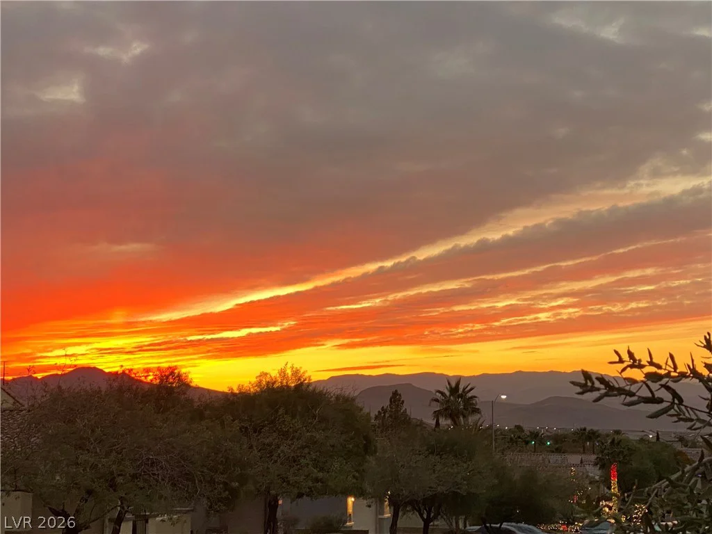 2676 Lochleven, Henderson, NV 89044
