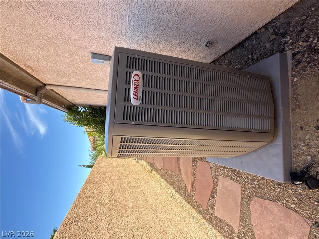 2676 Lochleven, Henderson, NV 89044