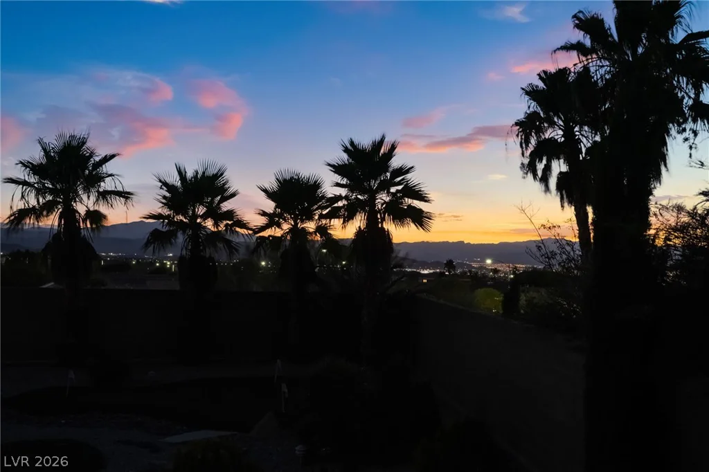 2676 Lochleven, Henderson, NV 89044