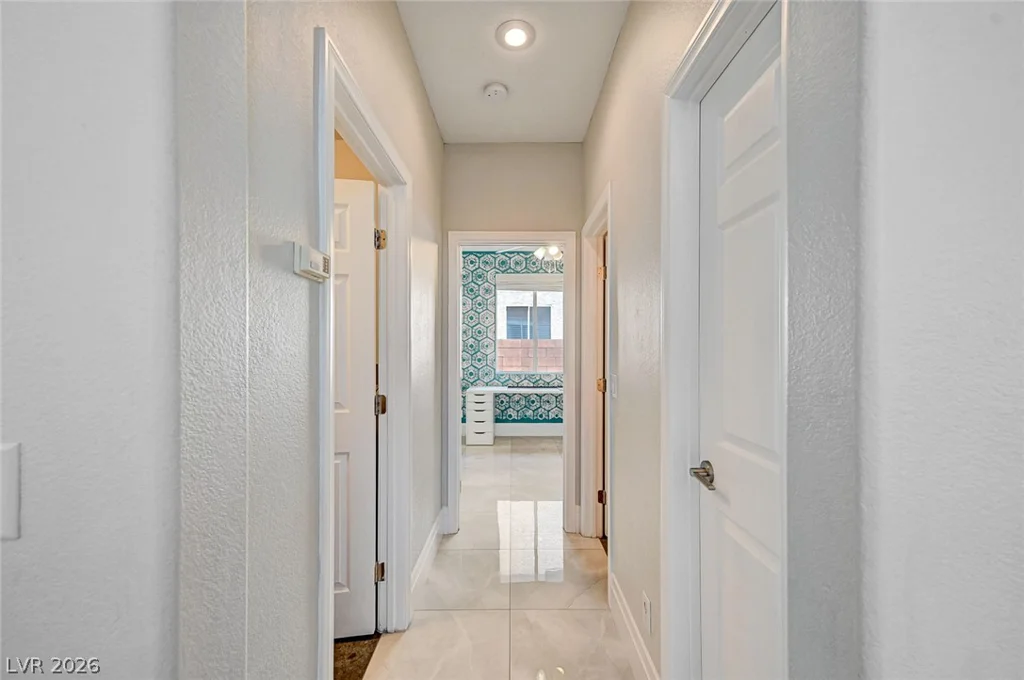 3720 Russell Peterson, Las Vegas, NV 89129