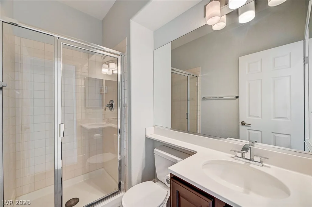 3720 Russell Peterson, Las Vegas, NV 89129