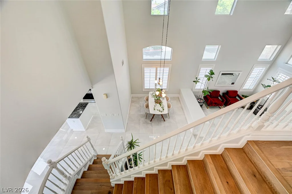 3720 Russell Peterson, Las Vegas, NV 89129