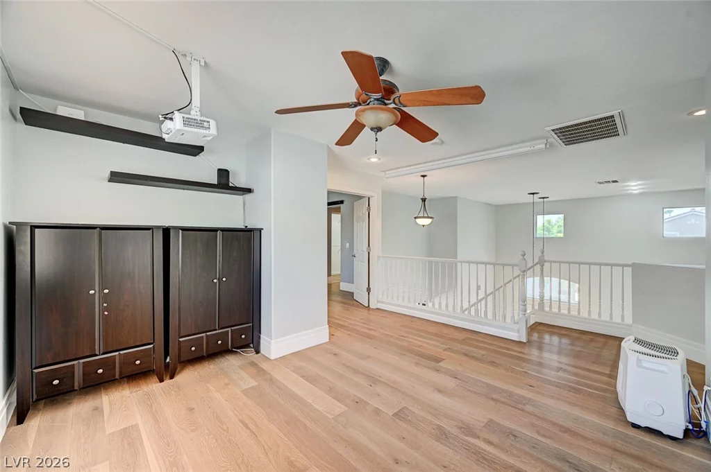 3720 Russell Peterson, Las Vegas, NV 89129