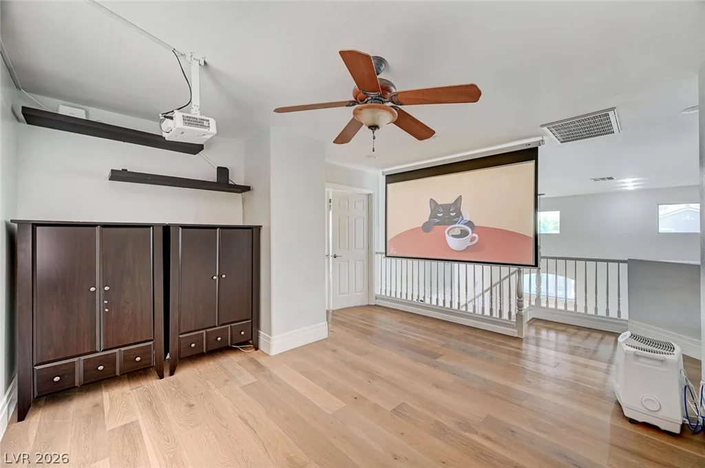 3720 Russell Peterson, Las Vegas, NV 89129