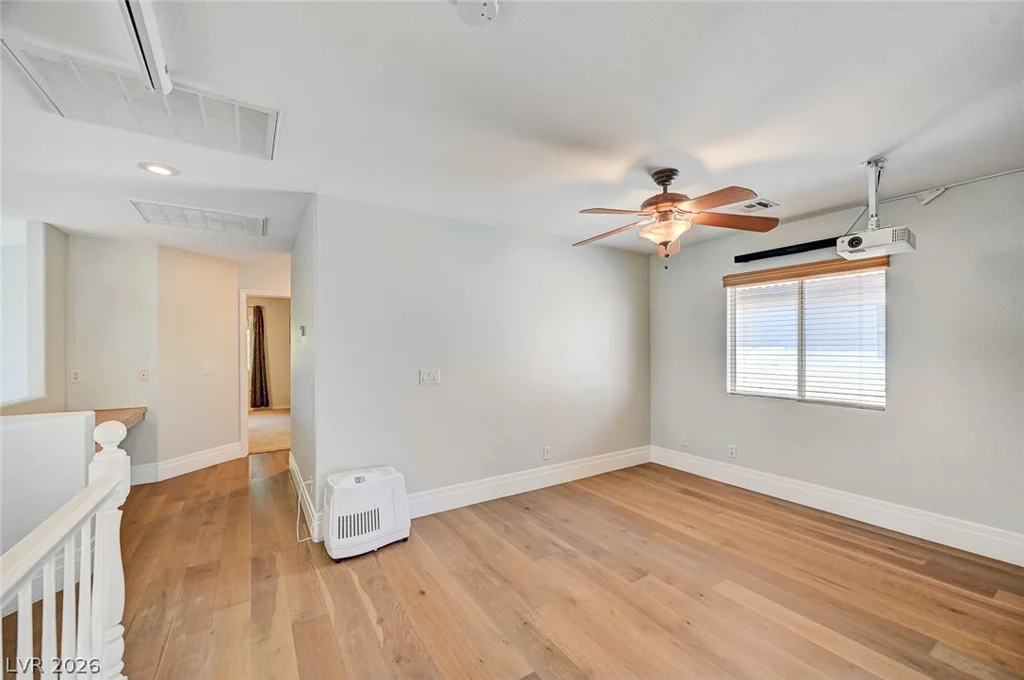 3720 Russell Peterson, Las Vegas, NV 89129