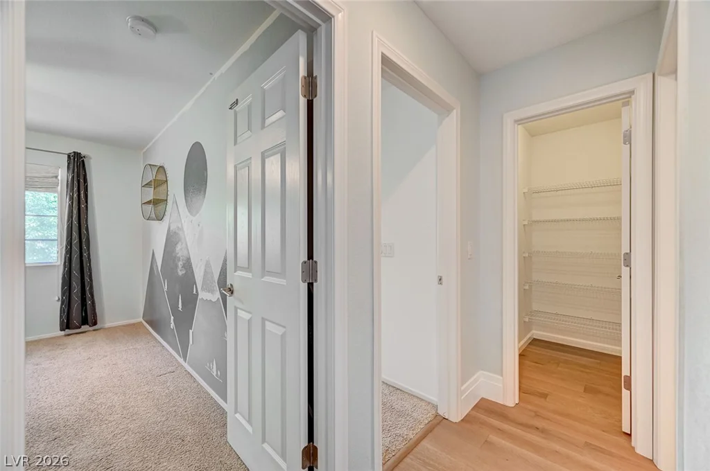 3720 Russell Peterson, Las Vegas, NV 89129