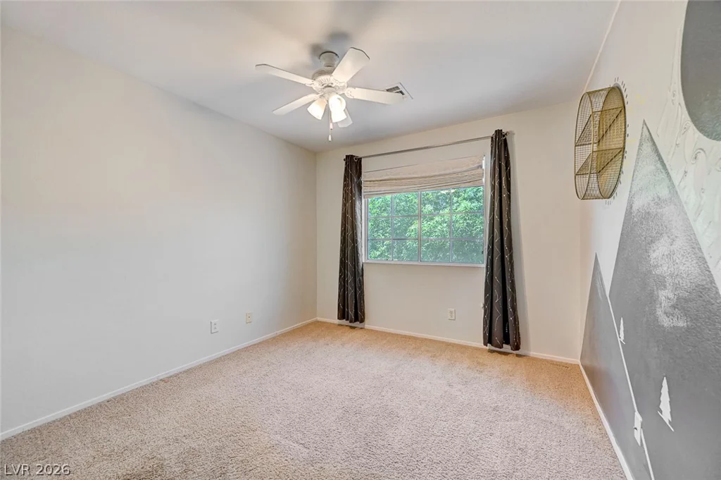 3720 Russell Peterson, Las Vegas, NV 89129