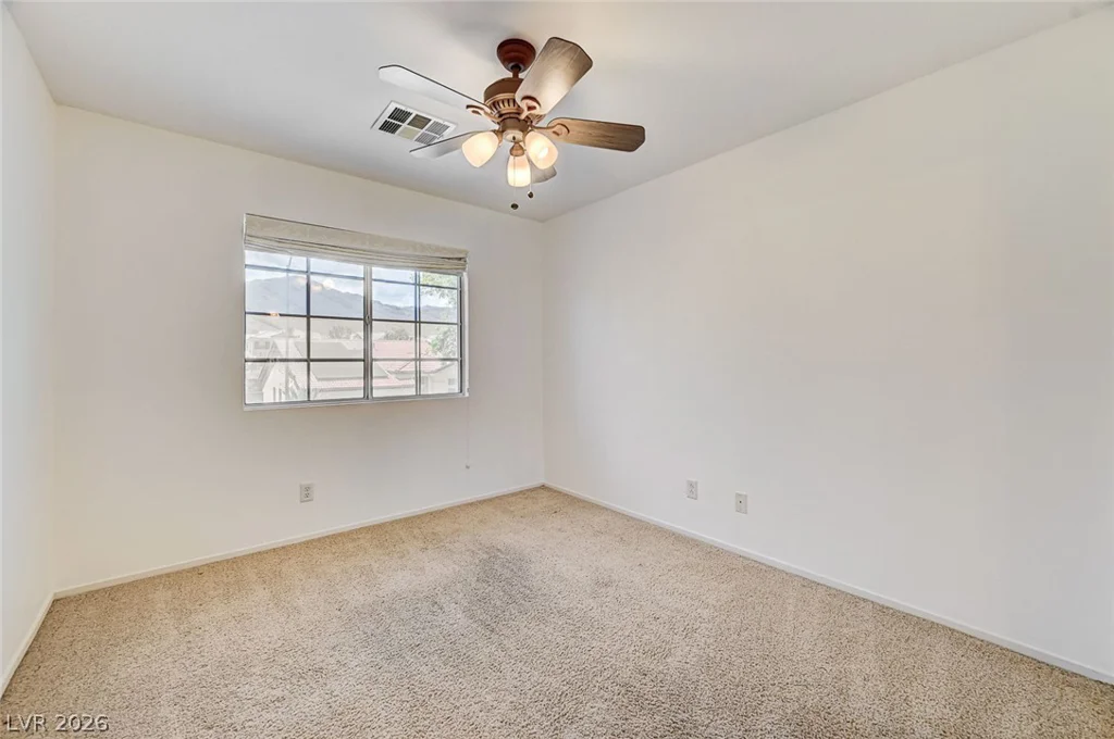 3720 Russell Peterson, Las Vegas, NV 89129