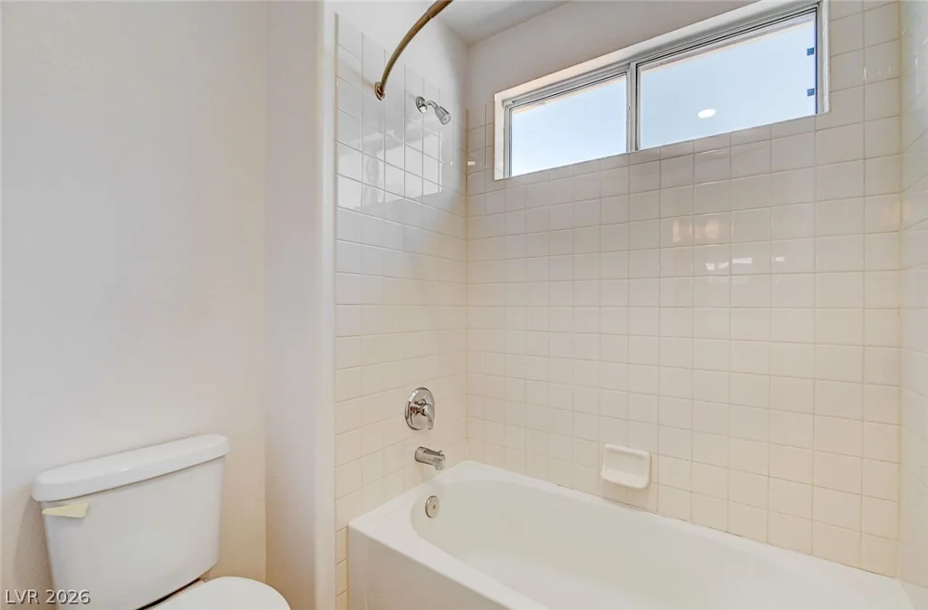 3720 Russell Peterson, Las Vegas, NV 89129