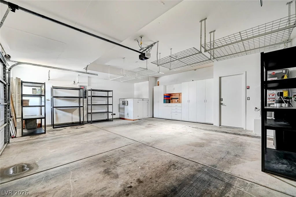 3720 Russell Peterson, Las Vegas, NV 89129