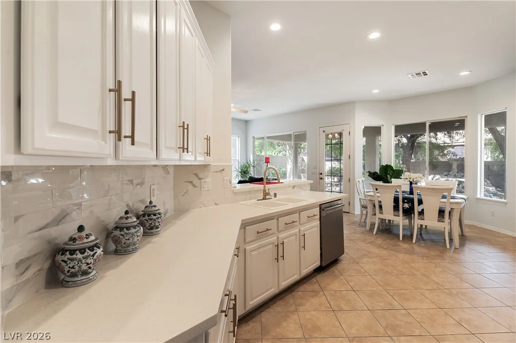 2272 Pacini, Henderson, NV 89052