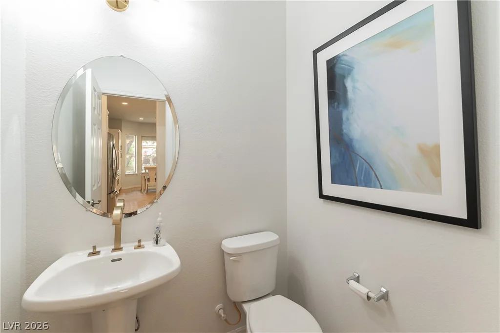 2272 Pacini, Henderson, NV 89052