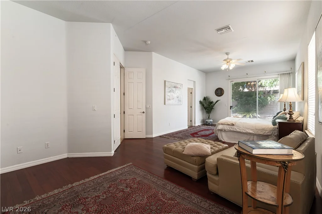 2272 Pacini, Henderson, NV 89052