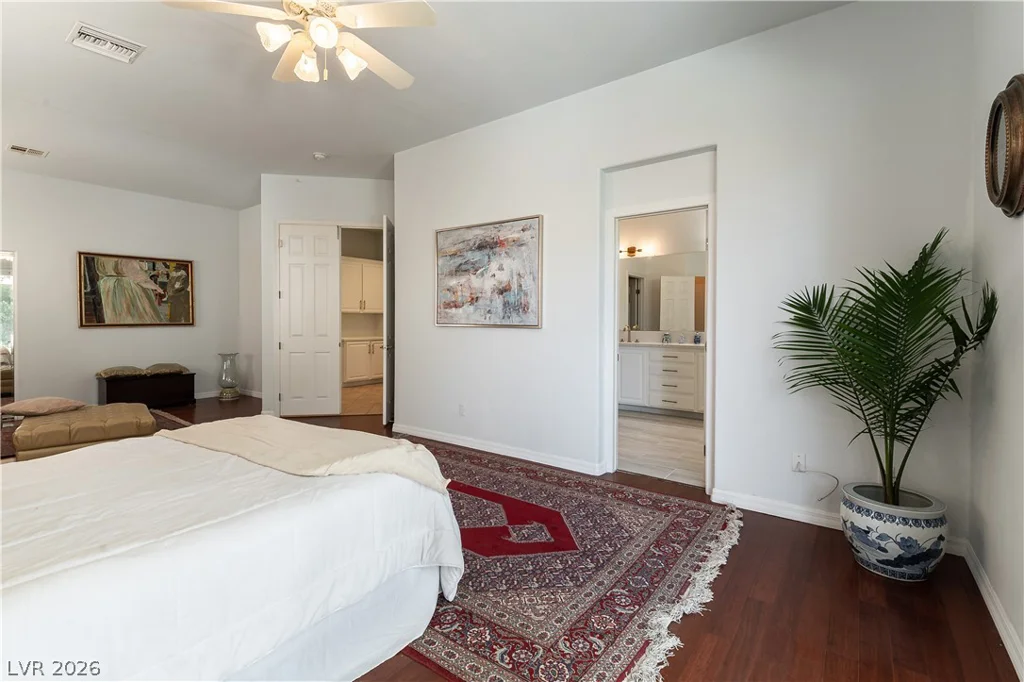 2272 Pacini, Henderson, NV 89052