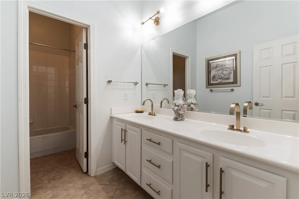 2272 Pacini, Henderson, NV 89052