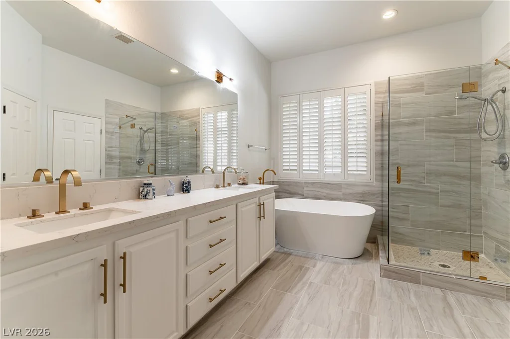 2272 Pacini, Henderson, NV 89052