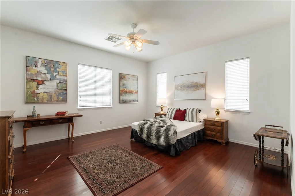 2272 Pacini, Henderson, NV 89052