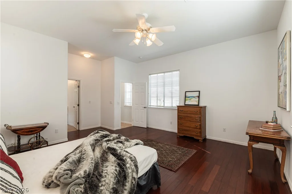 2272 Pacini, Henderson, NV 89052
