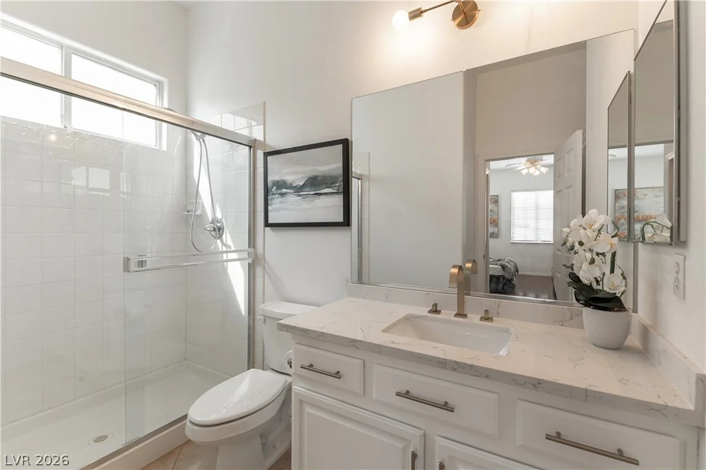 2272 Pacini, Henderson, NV 89052