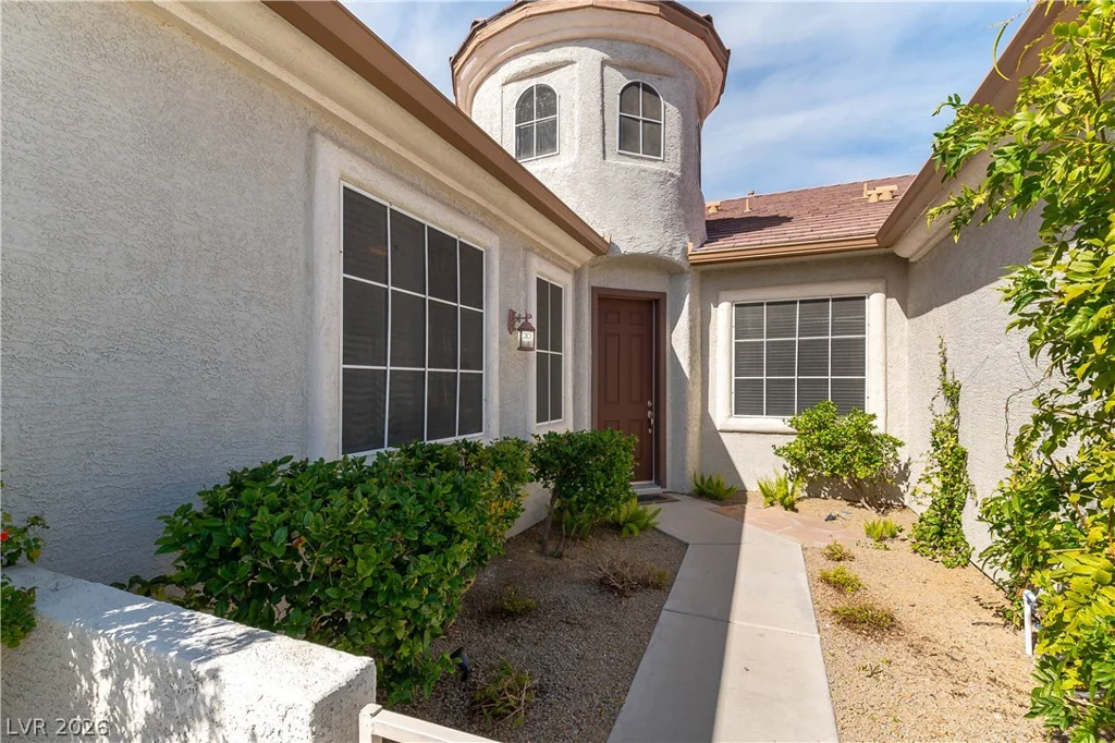 2272 Pacini, Henderson, NV 89052