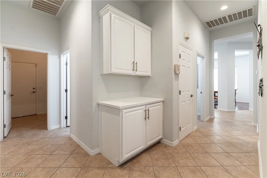 2272 Pacini, Henderson, NV 89052
