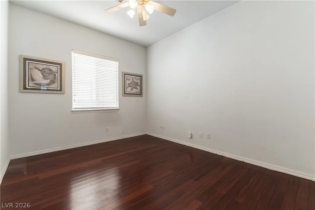 2272 Pacini, Henderson, NV 89052
