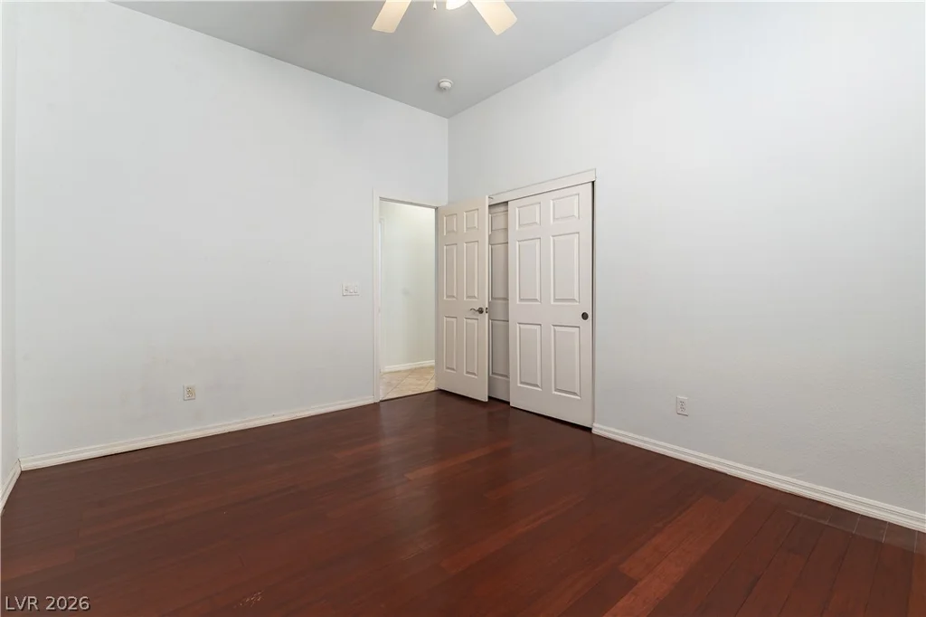 2272 Pacini, Henderson, NV 89052
