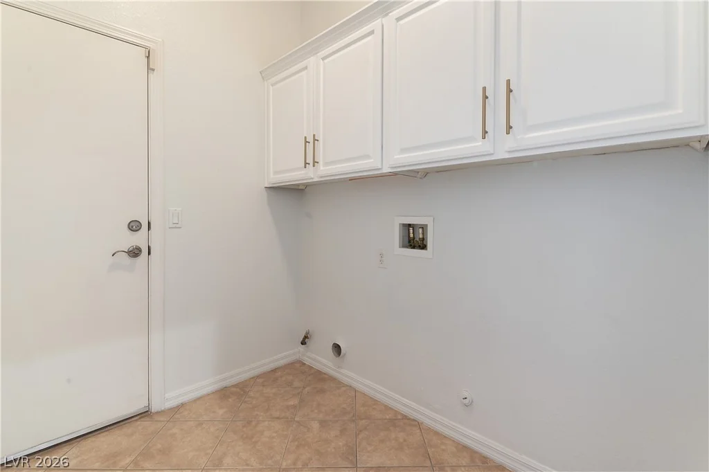 2272 Pacini, Henderson, NV 89052
