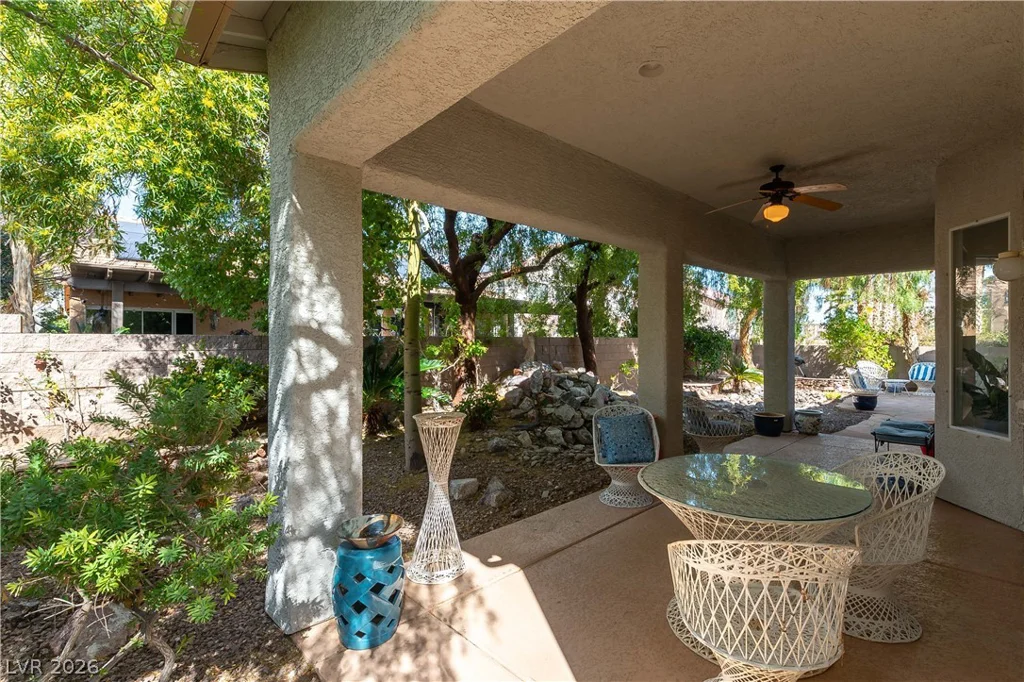 2272 Pacini, Henderson, NV 89052