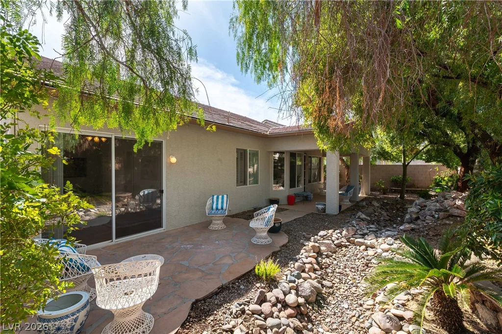 2272 Pacini, Henderson, NV 89052
