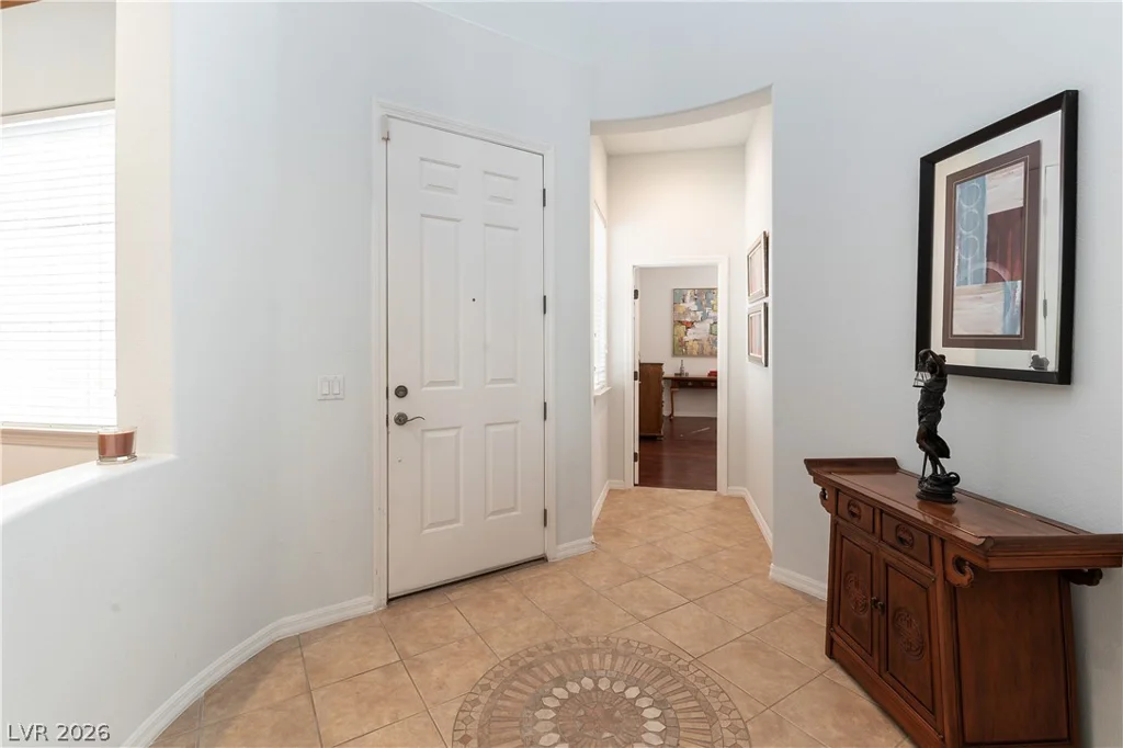 2272 Pacini, Henderson, NV 89052