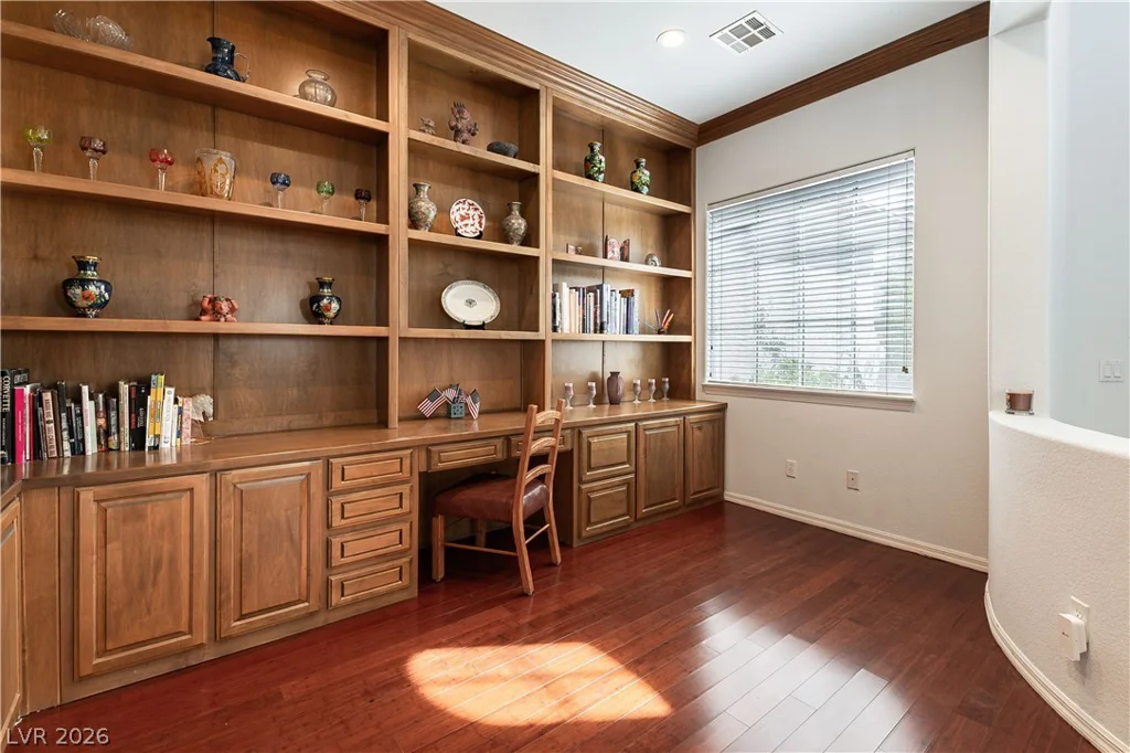 2272 Pacini, Henderson, NV 89052