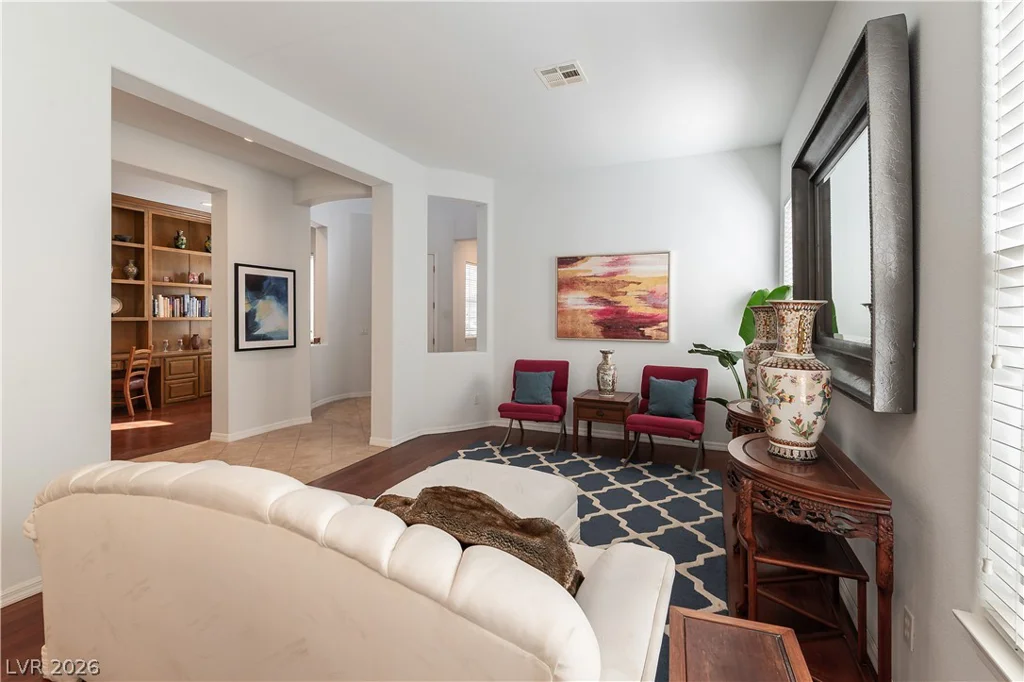 2272 Pacini, Henderson, NV 89052