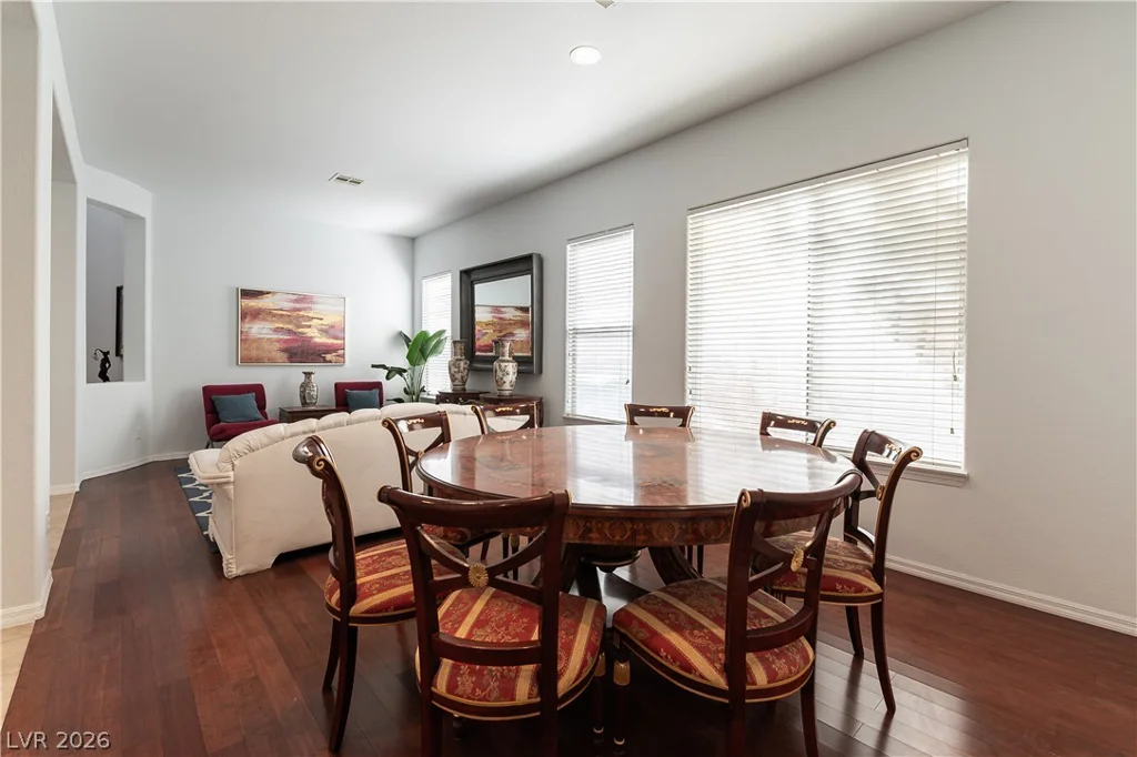 2272 Pacini, Henderson, NV 89052