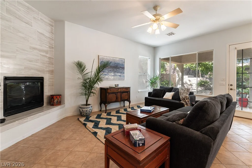 2272 Pacini, Henderson, NV 89052