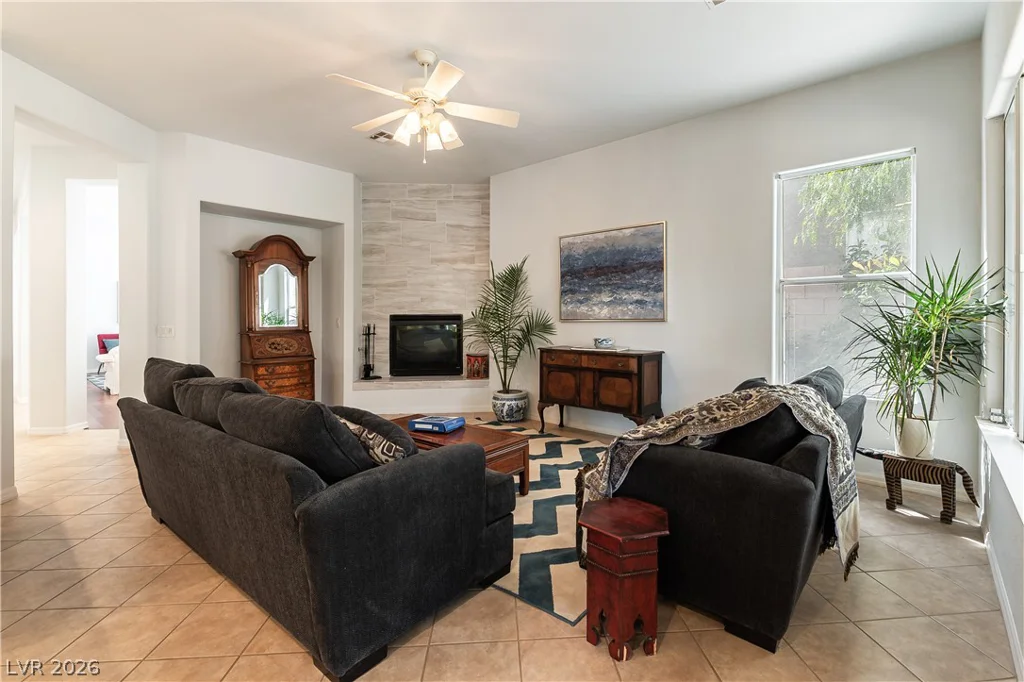 2272 Pacini, Henderson, NV 89052
