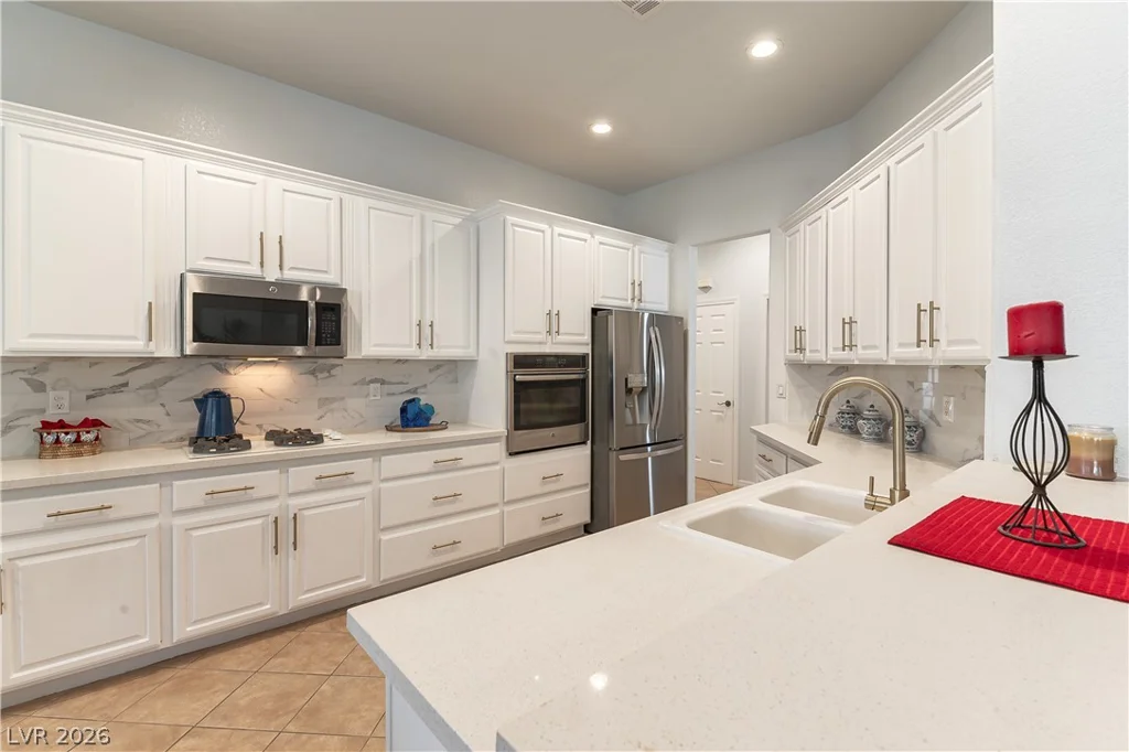 2272 Pacini, Henderson, NV 89052