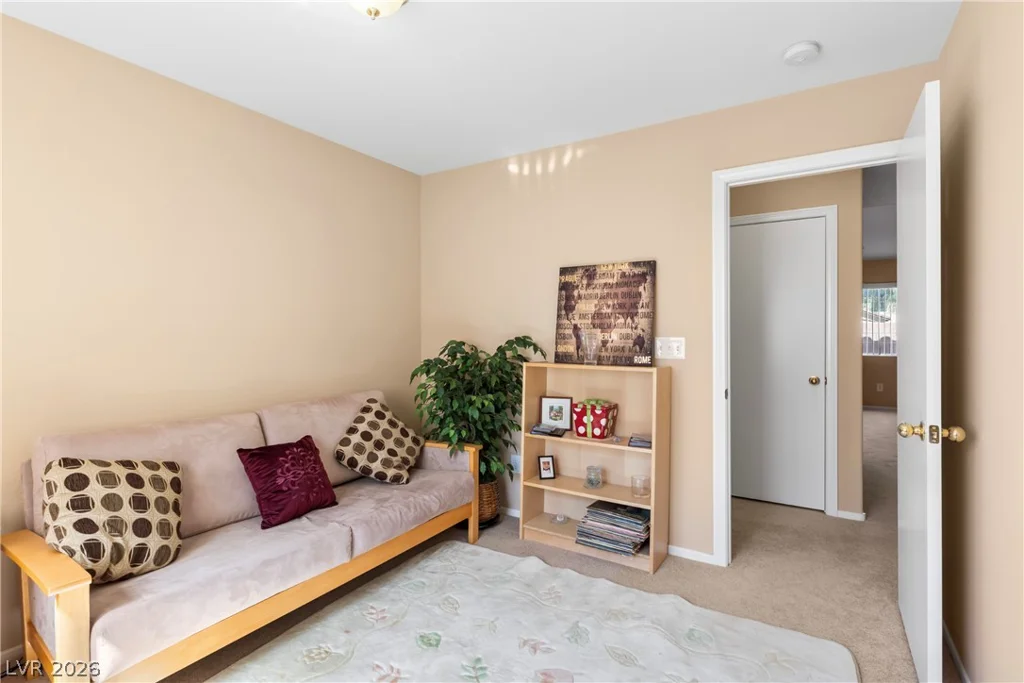 2845 Shayla Bay, North Las Vegas, NV 89086