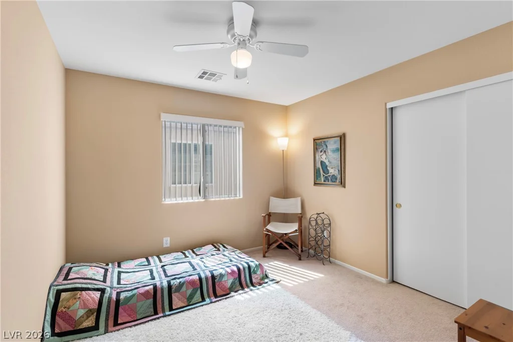 2845 Shayla Bay, North Las Vegas, NV 89086