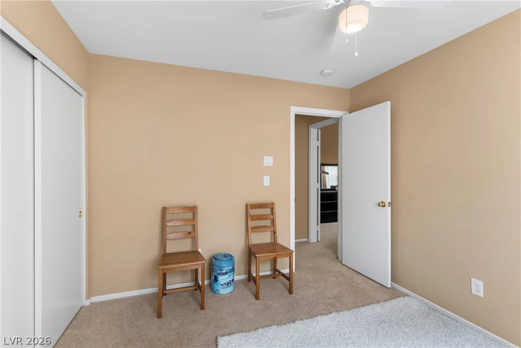 2845 Shayla Bay, North Las Vegas, NV 89086