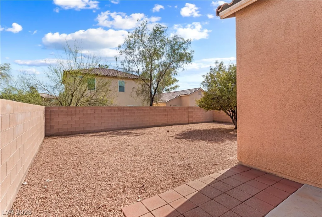 2845 Shayla Bay, North Las Vegas, NV 89086