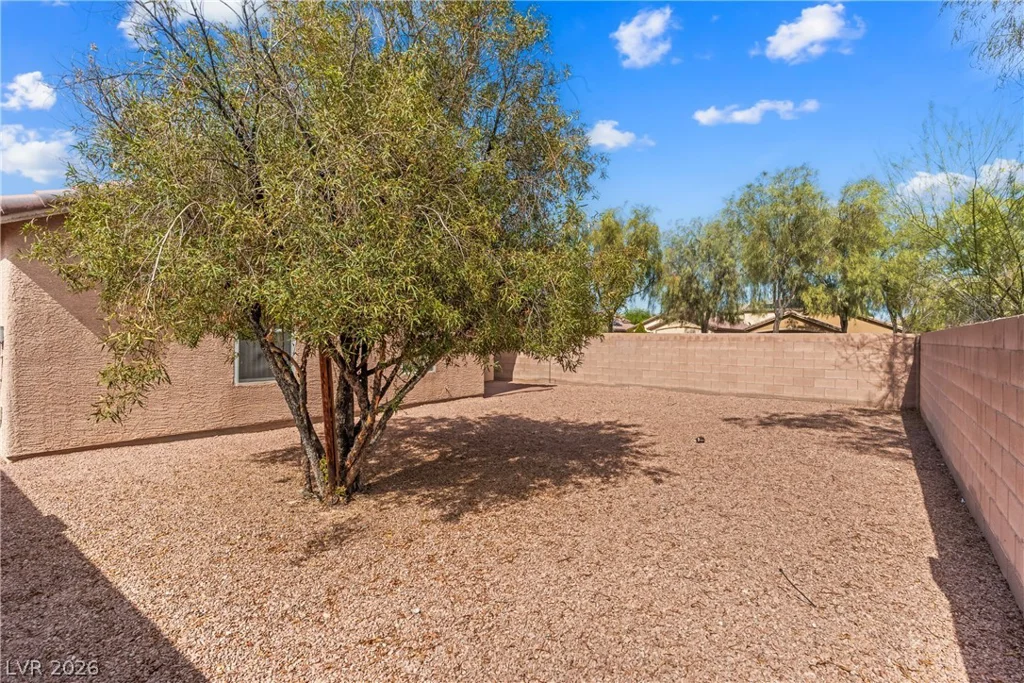 2845 Shayla Bay, North Las Vegas, NV 89086