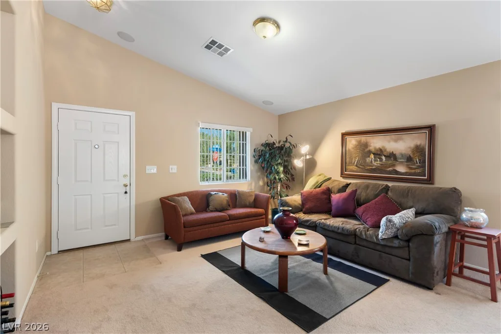 2845 Shayla Bay, North Las Vegas, NV 89086