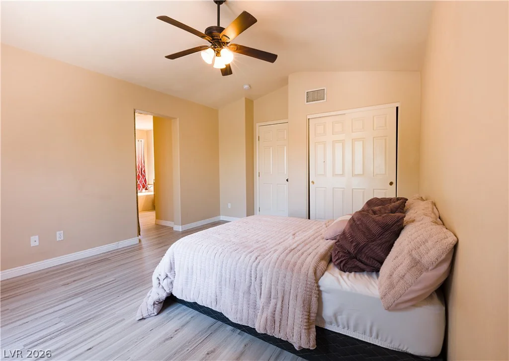 4420 Acropolis, North Las Vegas, NV 89031