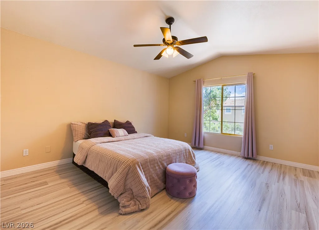 4420 Acropolis, North Las Vegas, NV 89031