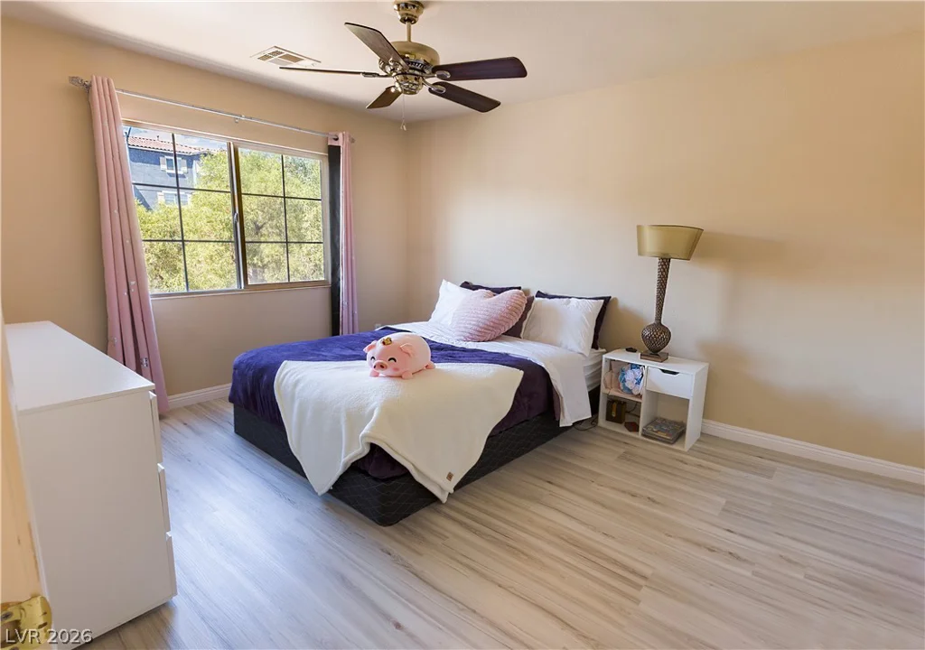 4420 Acropolis, North Las Vegas, NV 89031